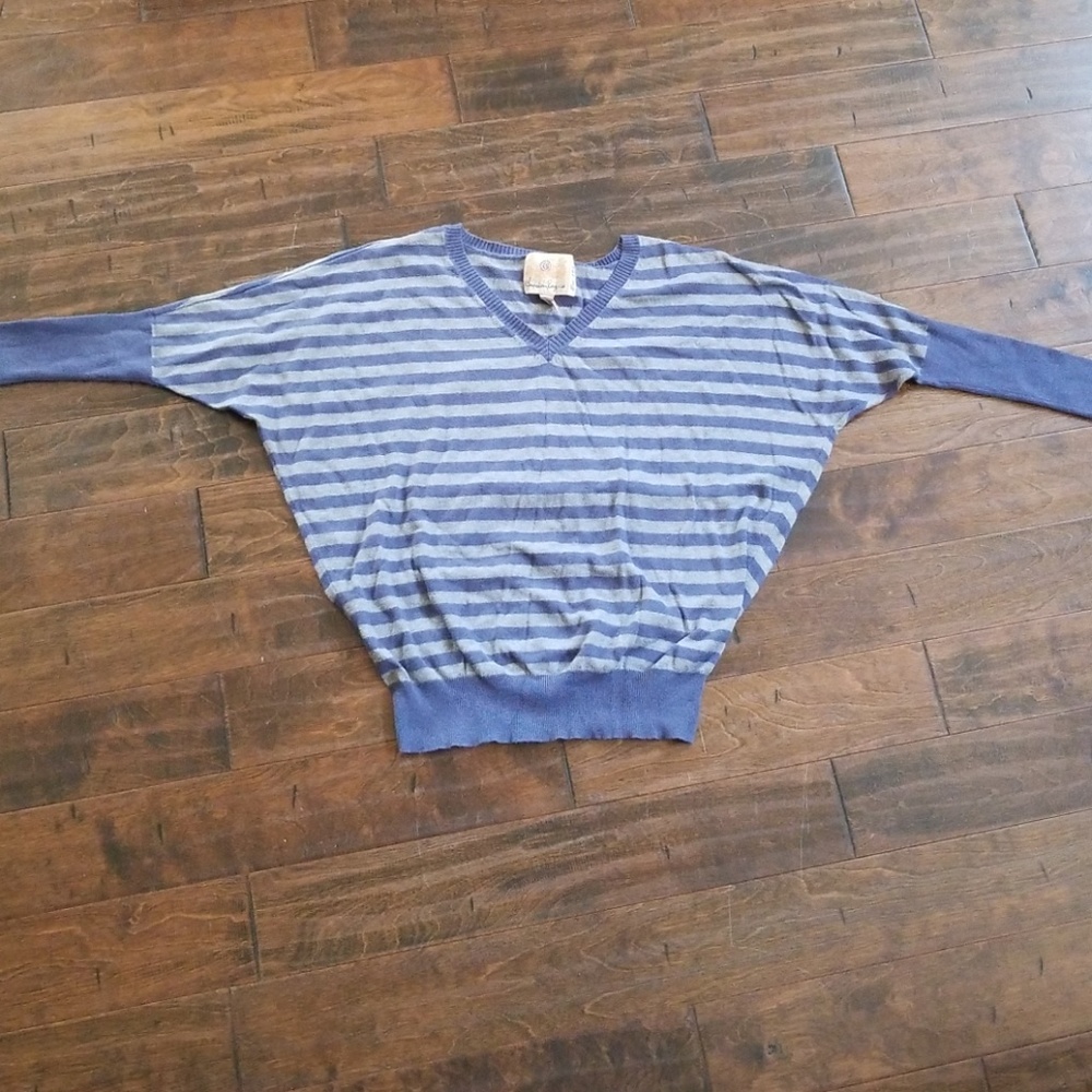 American Rag Bluse